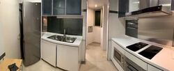 The Vision (D5), Condominium #581814241